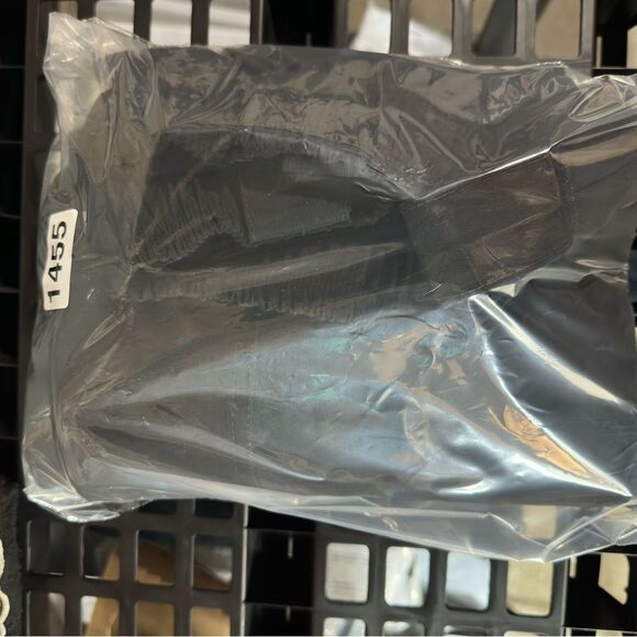 Bratwear Sound Uniform Solutions Bicycling Regulator & Tactical‎ Pants Tag Sz 50 - Picture 8 of 8